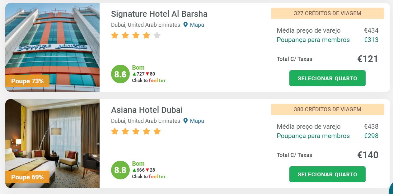 hotel-1.jpg