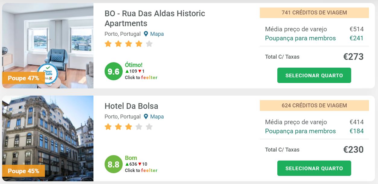 hotel-5.jpg